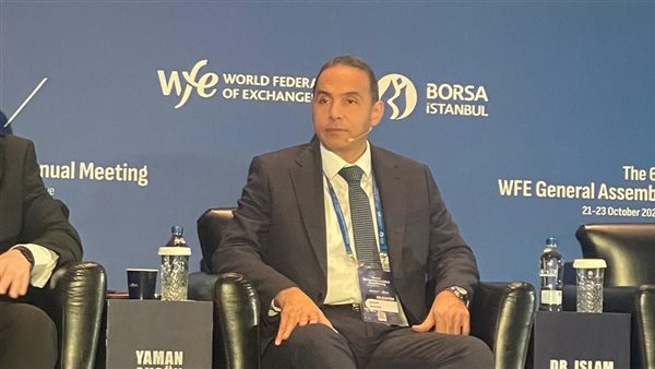 ارتفاع صافي أصول صناديق الذهب إلى 3.16 مليار جنيه بنهاية سبتمبر