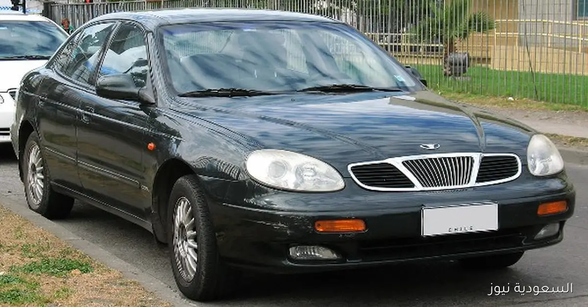 اركب سيارة أوتوماتيك بحالة الفبريكا بسعر أقل من 200 ألف جنيه