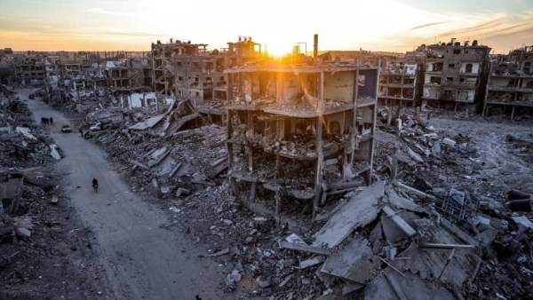 استشهاد 11 فلسطينياً برصاص الاحتلال أثناء عودتهم إلى منازلهم