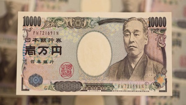 استقرار العملات الآسيوية وعودة جزئية لليين الياباني