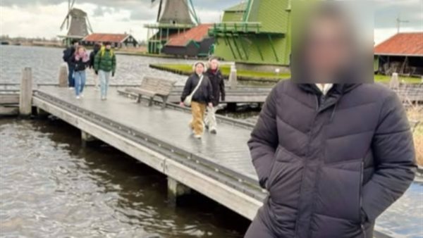 استيلاء على 200 مليون جنيه من رجال الأعمال في بورسعيد وبلاغات ضد مستريح