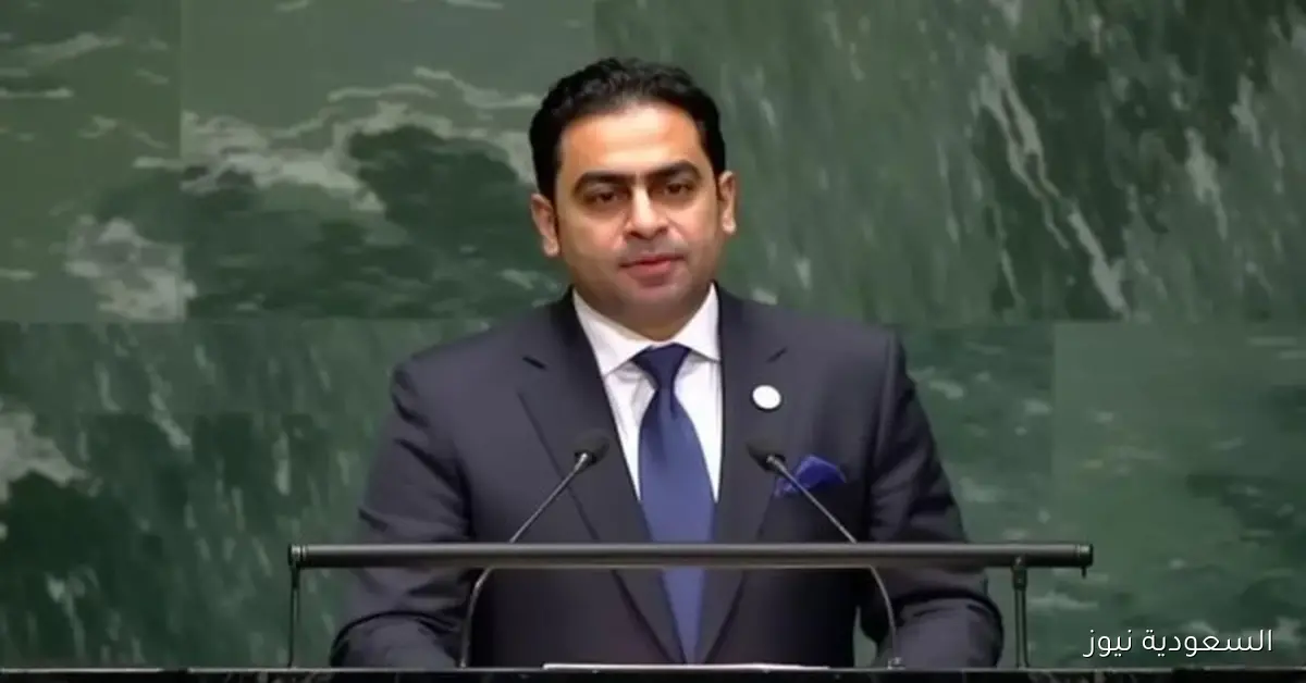 اقتصادي: لا زيادة جديدة في أسعار المحروقات حتى أكتوبر 2025