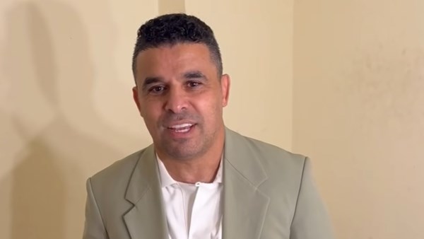 الأندية ترفض إرسال لاعبيها لمنتخب مصر الثاني بسبب مواعيد بطولات أفريقيا وفقًا لخالد الغندور