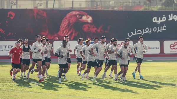 الأهلي والإتحاد السكندري: تاريخ مواجهات حافل بالأحداث المثيرة