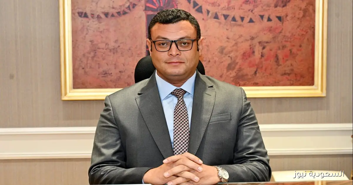 الإسكان تسارع إنهاء طلبات توفيق أوضاع الأراضي في المدن الجديدة