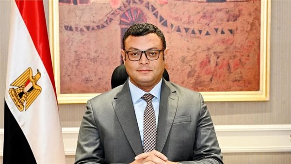 الإسكان تعلن تأجيل فعالية نبض حدائق العاصمة في إطار مبادرة اتحضّر للأخضر