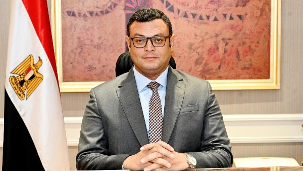 الإسكان تعلن عن دراسة لتوفير مرحلة ثالثة للموظفين المنتقلين للعاصمة الإدارية في مشروع زهرة العاصمة