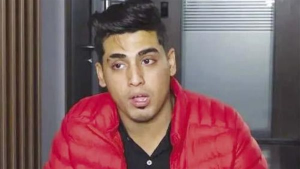 الإفراج عن كروان مشاكل من التيك توك