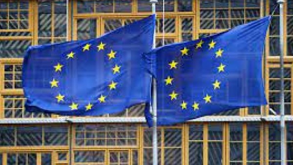 الاتحاد الأوروبي يخطط لتعزيز نفوذه في إعادة إعمار غزة وفقًا لوثيقة داخلية