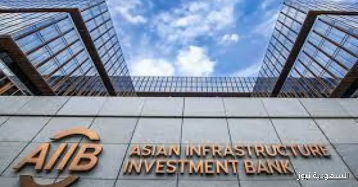 البنك الآسيوي يوافق على تقديم قرض 299 مليون دولار لمشروع النقل السريع في الهند