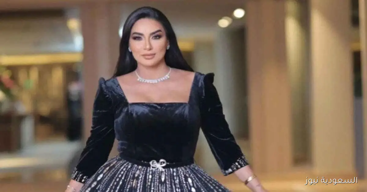 التحدي الحقيقي هو اتخاذ خطوة.. كيف حققت جوري بكر حلم طفولتها؟