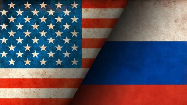 التحضيرات لقمة بوتين وترامب مستمرة في روسيا