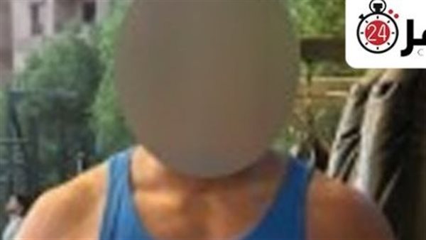 التحقيق مع الملاكم المتهم بإصابة أسرة بالكامل في كمبوند بيفرلي هيلز بالشيخ زايد