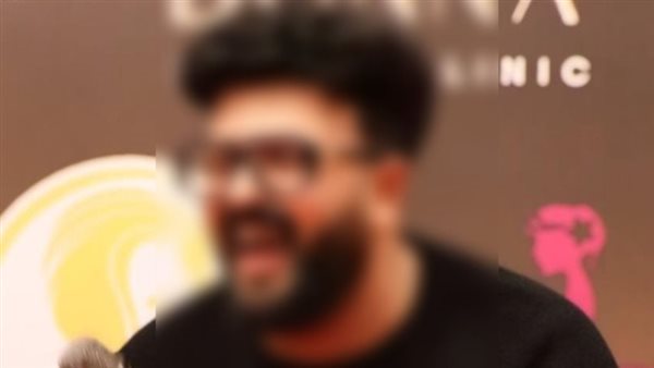 التحقيقات حول البلوجر محمد آل باتشينو: أرباح بالدولار من محتوى خادش