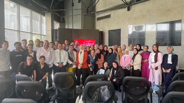 التعليم العالي ينظم جلسة تعريفية حول تأسيس الشركات الناشئة بالتعاون مع صندوق رعاية المبتكرين والنوابغ وهيئة الاستثمار