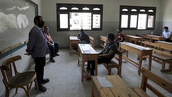 التعليم ترد على شكاوى المعلمين وتؤكد صرف المستحقات المالية للمعينين لسد العجز