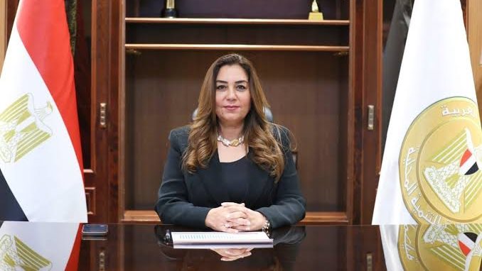 التنمية المحلية تستثمر 10 ملايين جنيه لدعم المشروعات الصغيرة