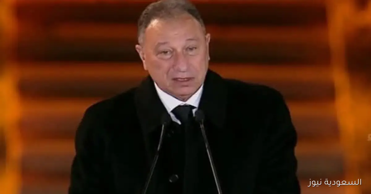 الخطيب يضع خطة لتغيير جذري في لجان الأهلي بعد الانتخابات