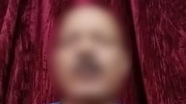 الداخلية توضح تفاصيل ادعاء تعنت مركز شرطة القرنة في إطلاق سراح نجل مرشح برلماني بالأقصر