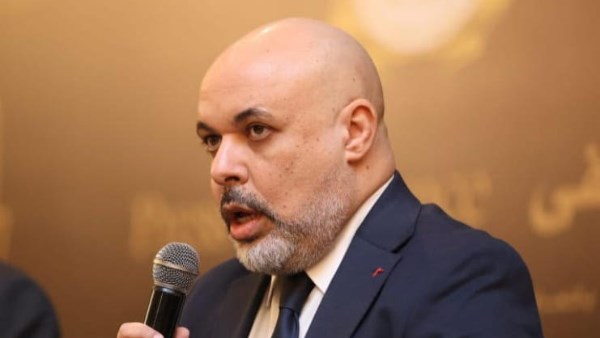 الذهب يظل محتفظًا بمكاسبه في مصر رغم ارتفاع سعر الصرف