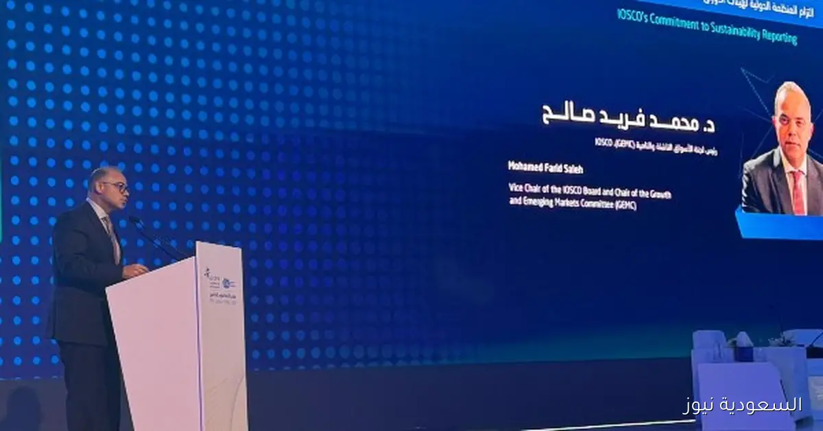 الرقابة المالية تؤكد التزامها بتطوير المعايير والقواعد المحاسبية