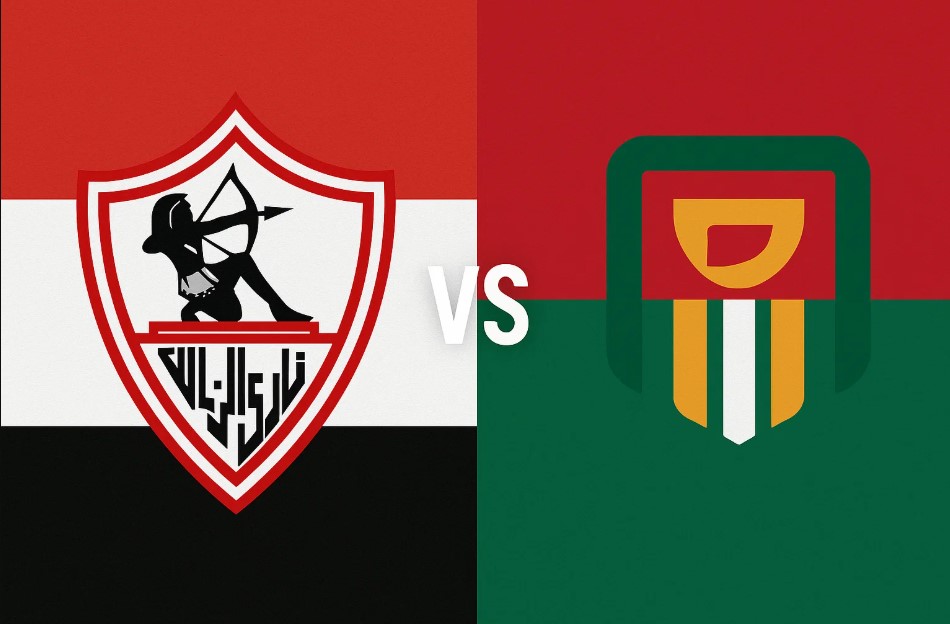تعادل البنك الأهلي ضد الزمالك بهدف مقابل هدف.. نتيجة مباراة الزمالك والبنك الاهلي في الدوري المصري