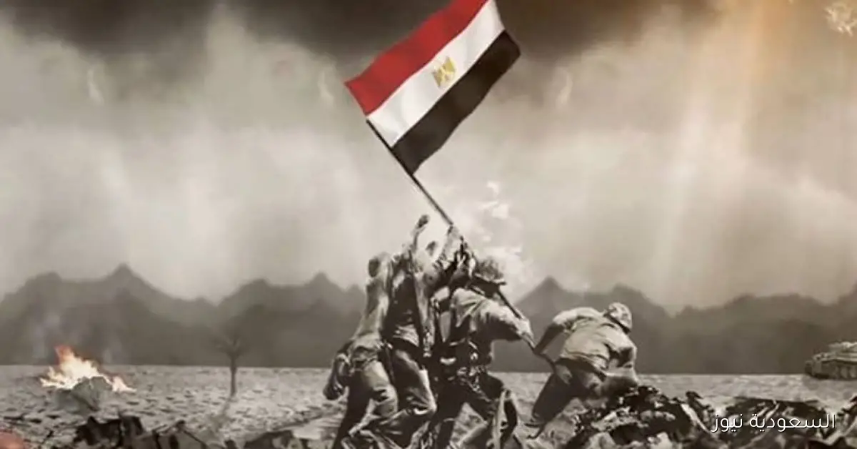 الزناتي: انتصار أكتوبر مثال للتضحية ودور المعلم في بناء الوعي