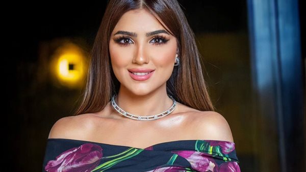 الست موناليزا – مي عمر تكشف عن تفاصيل مسلسلها الجديد في رمضان 2026