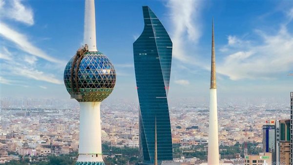 الطقس في الكويت: أجواء دافئة نهارًا ومعتدلة ليلًا مع بحر هادئ