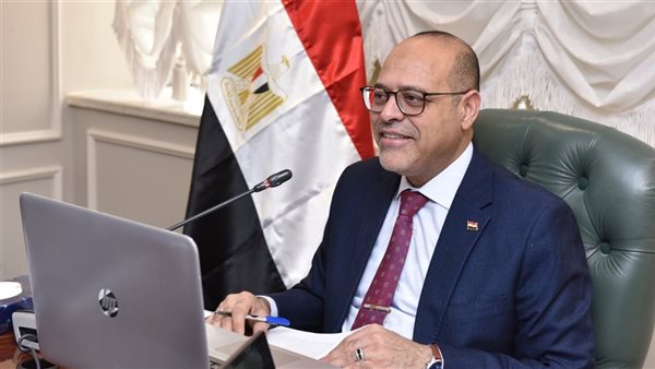 العمل تعزز جهودها الميدانية لضمان بيئة عمل آمنة وتطبيق معايير السلامة المهنية