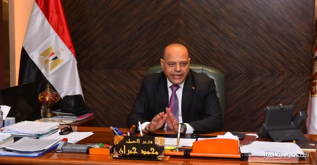 العمل تناقش مشروع قانون العمالة المنزلية