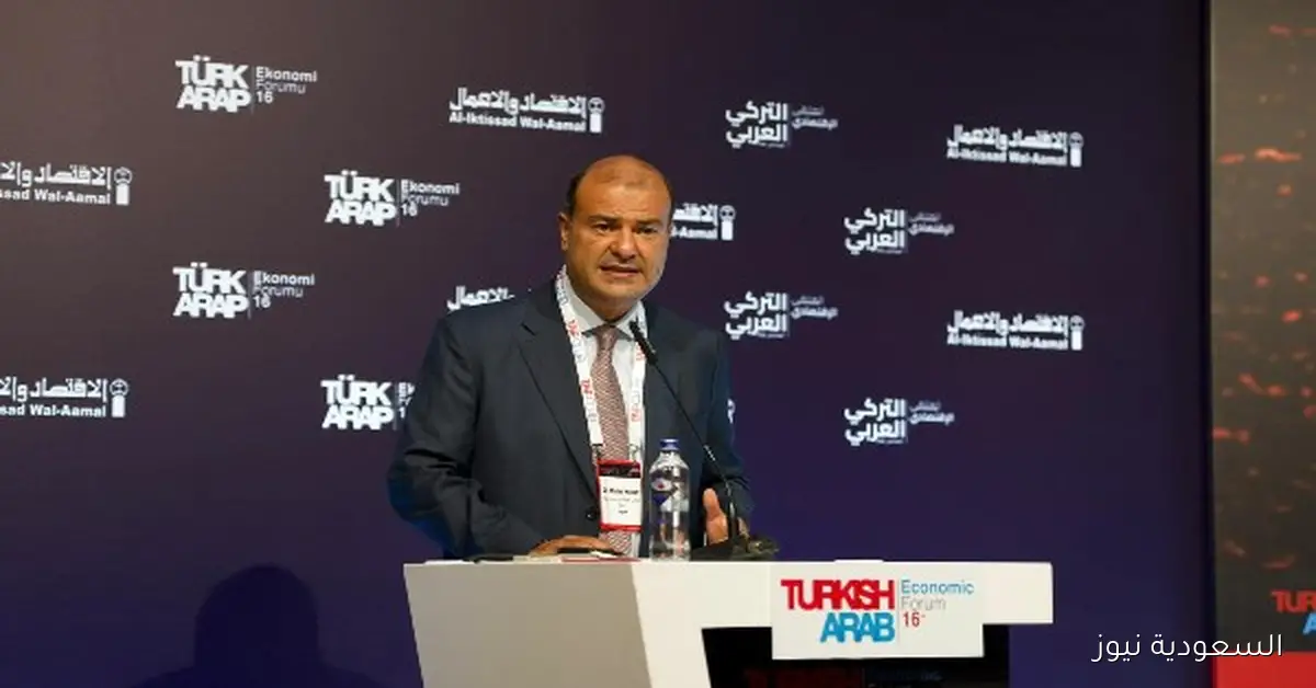 الغرف العربية تسعى لتذليل عقبات الاستثمار وتعزيز رؤية اقتصادية مشتركة