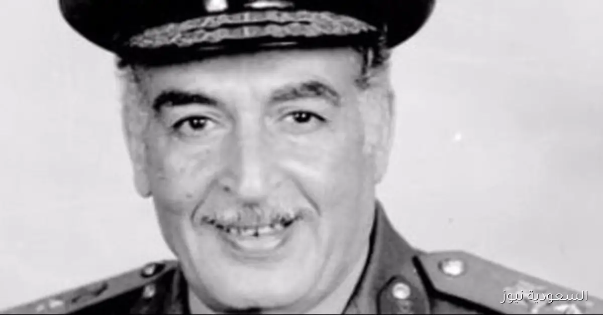 الفريق عبد المنعم واصل يحقق معجزة عبور القناة ويكبد العدو خسائر فادحة في الثغرة