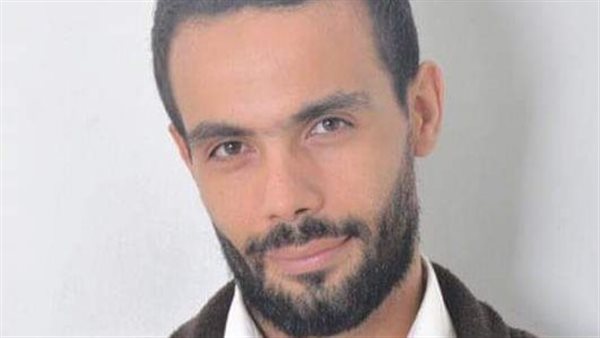 الفنان شريف إدريس يكشف عن إصابة نجله بوعكة صحية قبل امتحانات الشهر ويؤكد أنه سيتقدم في لجنة خاصة