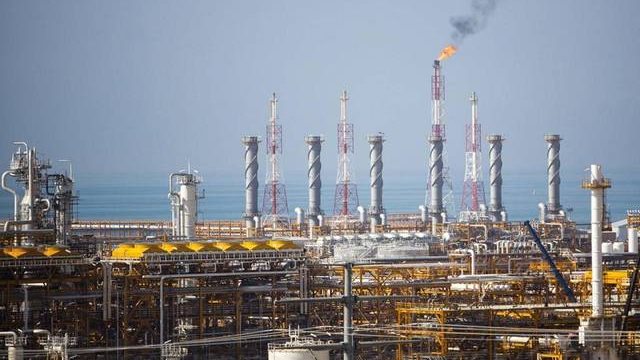 الفيومي: صعوبة الحصول على التمويل تعيق تقدم معظم المصانع