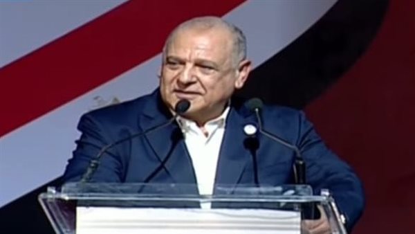 القابضة المعدنية تخطط لزيادة إنتاج إيجيبت أنود إلى 300 ألف طن سنويًا لدعم القطاعات الحيوية