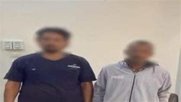 القبض على المتهمين بمحاولة الاستفادة من جلود الحمير النافقة في الغربية