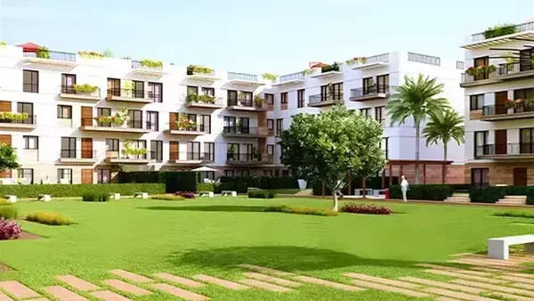 القبض على الملاكم المتورط في إصابة أسرة بالكامل داخل كمبوند الشيخ زايد