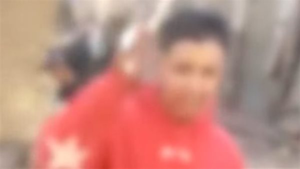 القبض على متهم بارتكاب أعمال بلطجة في القاهرة بحوزته كرباج