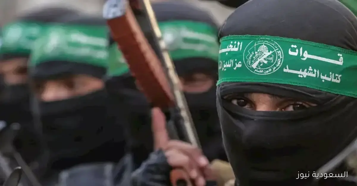 القسام يهاجم جنود إسرائيليين في مدرسة بحي تل الهوى بغزة: فيديو مروع