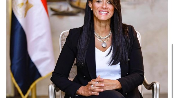 القطاع المصرفي يهيمن على 42% من التمويلات التنموية للقطاع الخاص