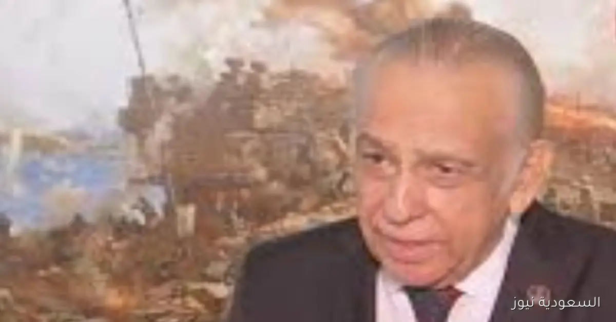 اللواء محمود متولي يكشف عن دور البحرية في نصر أكتوبر المجيد