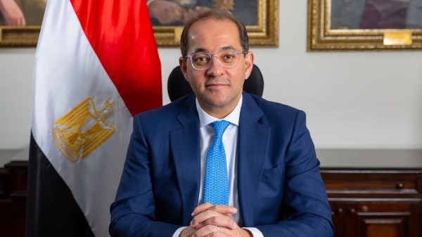 المالية والاستثمار تعتمد على الذكاء الاصطناعي لتسهيل عمليات التصدير