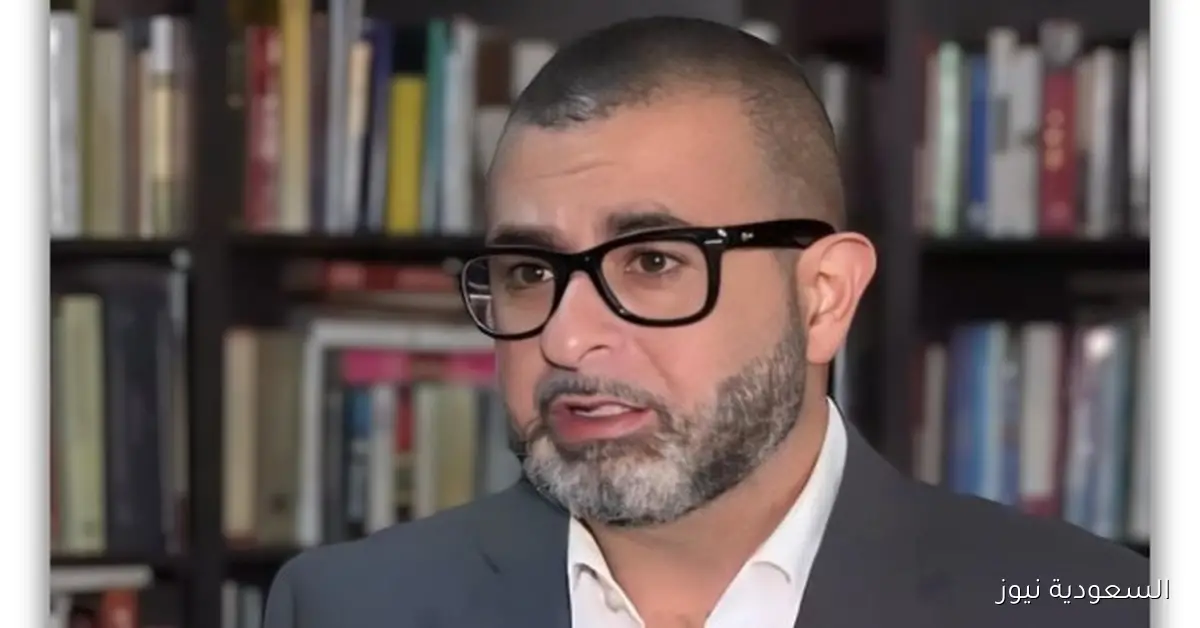 المتحدث باسم تيار الإصلاح الديمقراطي: موافقة حماس على خطة ترامب صفعة سياسية تربك منظومة الإبادة الإسرائيلية