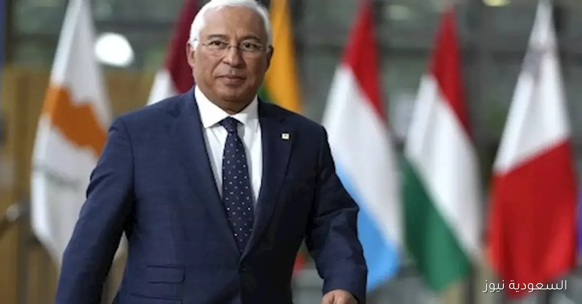 المجلس الأوروبي يحذر: انتصار روسيا في أوكرانيا قد يهدد الأمن العالمي