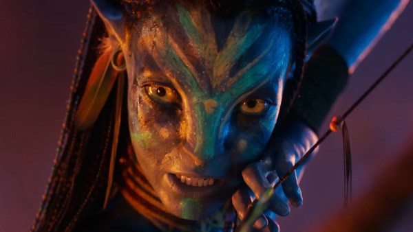 المخرج جيمس كاميرون يخطط لإنتاج وثائقي حول كواليس صناعة أفلام Avatar