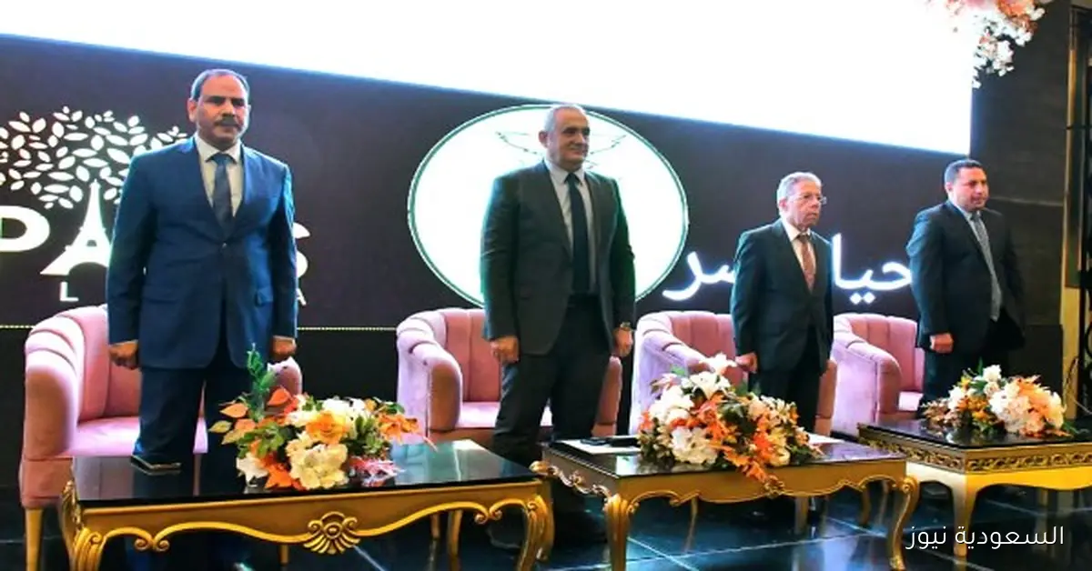 المستشفيات التعليمية تبحث في “الفجوة في تقديم الخدمة الصحية”