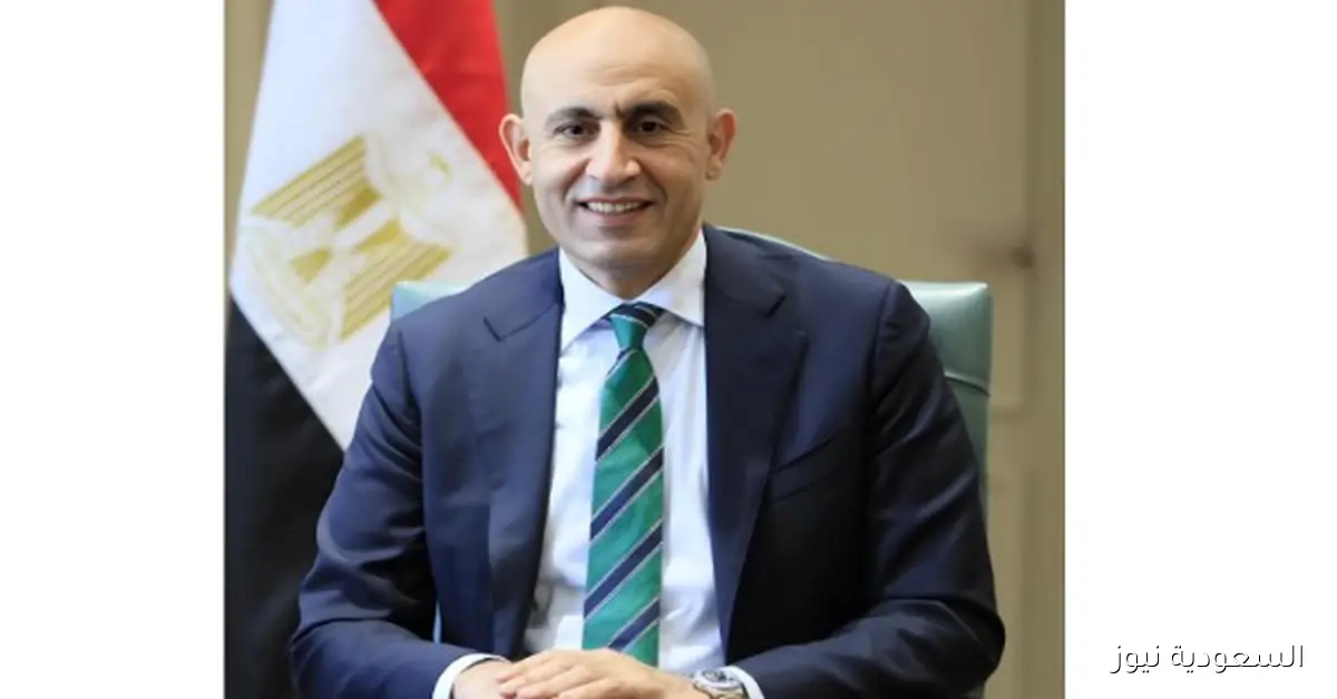 اليوم العالمي للمعلم: وزير التعليم يوجه تحية تقدير للمدرسين المصريين