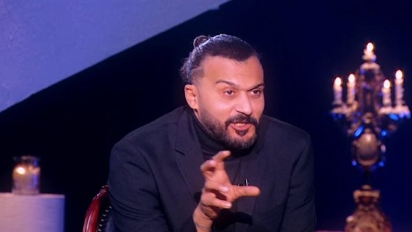 اليوم نظر الطعن في قرار منع إبراهيم سعيد من السفر