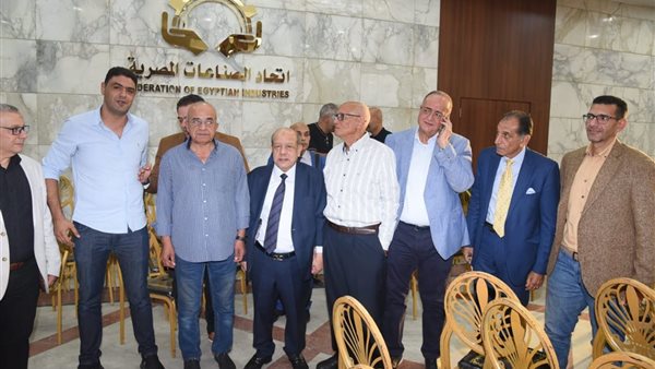 انتخابات غرفة دباغة الجلود تسجل سابقة تاريخية بتحديد مقعدين في مجلس الإدارة عبر القرعة